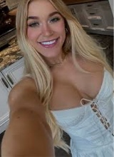 Guest_sarahbrooks