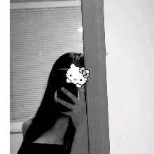 Guest_paolalazorra
