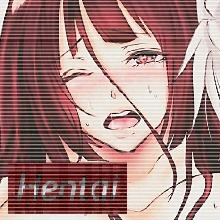 Guest_Z0oni5