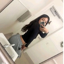 Guest_Miley456546