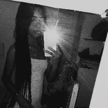 immagine avatar