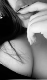 Guest_elena147331