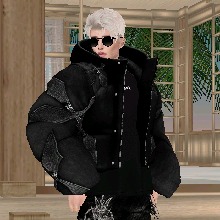 Guest_HENRY726568