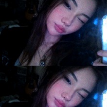 Guest_zhaina