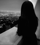 Guest_Bella970527