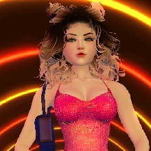 Guest_Liza513766