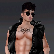 Guest_BADPSY