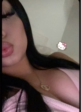 Guest_valeska43
