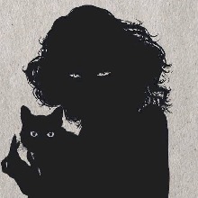 Guest_eve1221