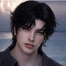 avatar picture