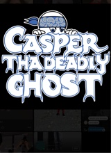 Guest_WeCatchToKill