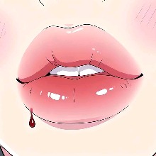 Guest_Kawai39
