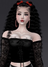 Guest_jasmineXO7