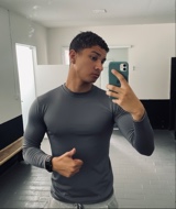 Guest_LoPereira