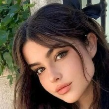 Guest_Hanane71