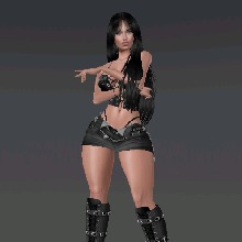 Guest_Sara723453