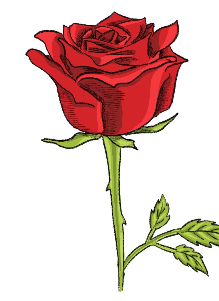 Guest_CrystalRose1