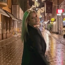 Guest_Electra224