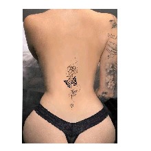 Guest_Mamasita555346