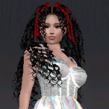 Guest_Yanka13