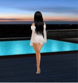Guest_Hayley185015