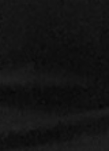 صورة الـavatar