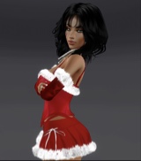 Guest_Elsie0911