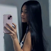 Guest_Maah21
