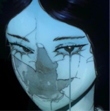 Guest_kirhi