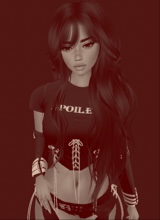 Guest_sugarbabbyx