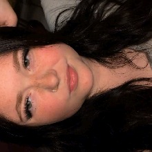 Guest_JustAly