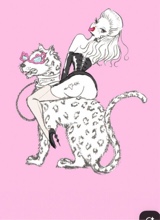 Guest_softgirlygirl