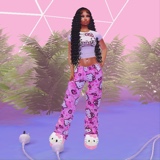 Guest_DynastyPeterson