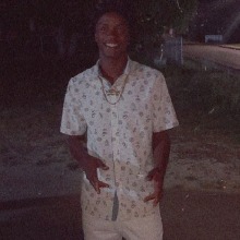 Guest_STARBOY847799