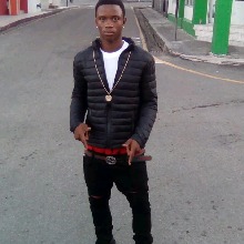 Guest_STARBOY847799