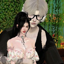 Guest_Thania20