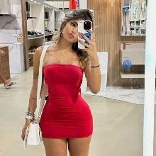 Guest_madiity55