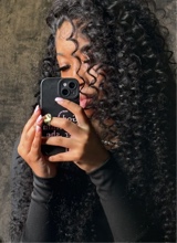 Prettylaylababy
