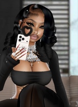 Prettylaylababy