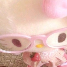 Guest_Wannisa97