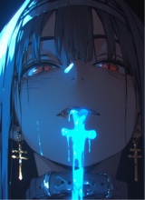 Guest_Akimaji