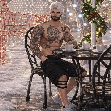 Guest_JAY394889