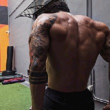 Guest_Axalzz34