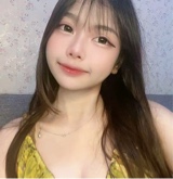 Guest_mochallatte