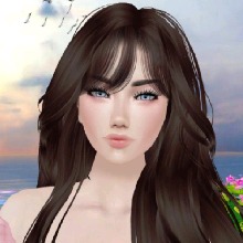 Guest_flow163022