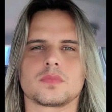 Guest_Marlon741945