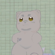 Guest_olvar2