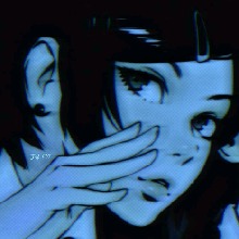 Guest_Thal12