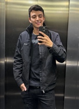 Foto de Avatar