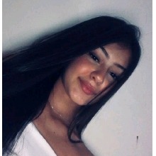 Guest_Gabriella132980